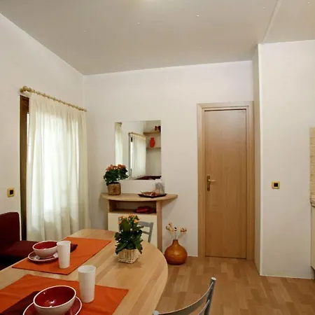 Santa Vittoria 3*