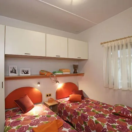 Santa Vittoria Otel 3*