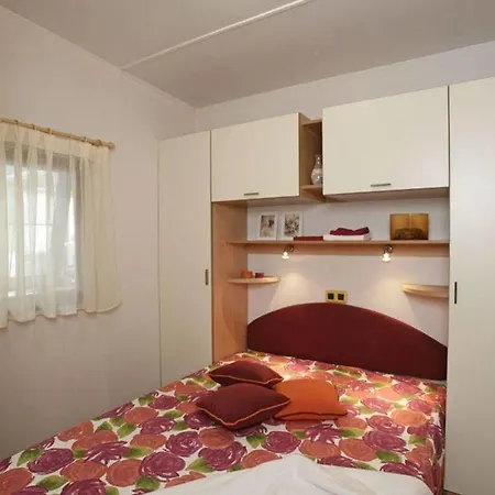 Santa Vittoria Hotel 3*